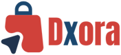 Dxora