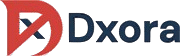 cropped dlogo removebg preview.png
