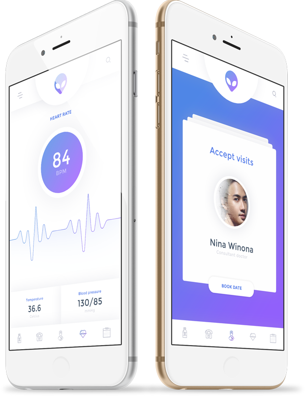 mobile parallal 600.png